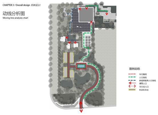 全能瞰湖产品，匠造舒适人居体验——以景观设计为核，筑梦湖畔理想生活